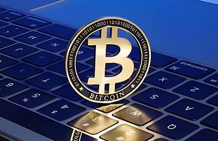 ok软件下载网交易界面